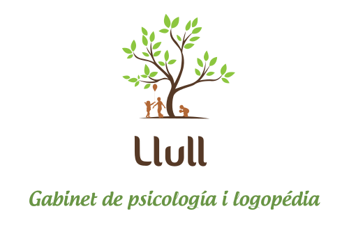 Psicología Llull