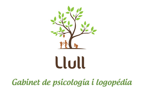 Psicología Llull